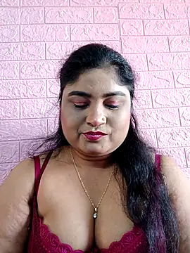 hornyriyanka online show from 01/08/26, 03:09