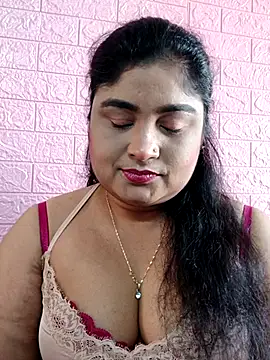 hornyriyanka online show from 01/09/26, 03:31