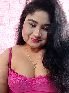 hornyriyanka online show from 01/11/26, 02:49