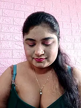 hornyriyanka online show from 01/14/26, 03:01