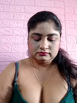 hornyriyanka online show from 02/04/26, 02:50