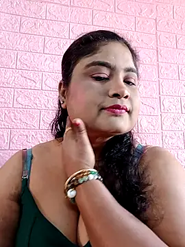 hornyriyanka online show from 02/07/26, 03:21