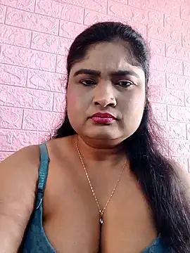 hornyriyanka online show from 02/09/26, 03:10