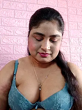 hornyriyanka online show from 02/13/26, 02:51