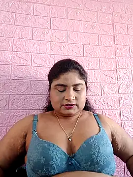 hornyriyanka online show from 02/16/26, 02:51