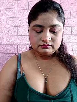 hornyriyanka online show from 03/07/26, 02:41