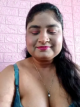 hornyriyanka online show from 03/16/26, 03:01