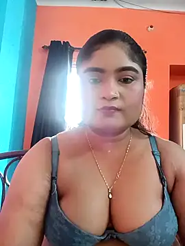 hornyriyanka online show from 03/20/26, 03:22