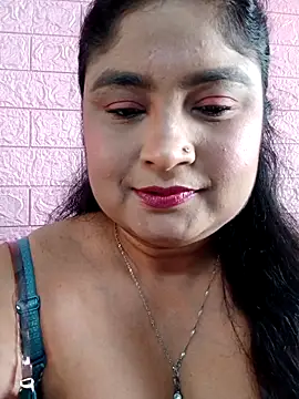 hornyriyanka online show from 04/11/26, 02:49