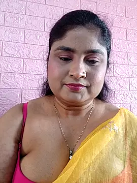 hornyriyanka online show from 04/12/26, 02:49