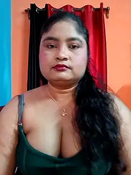 hornyriyanka online show from 04/22/26, 02:47