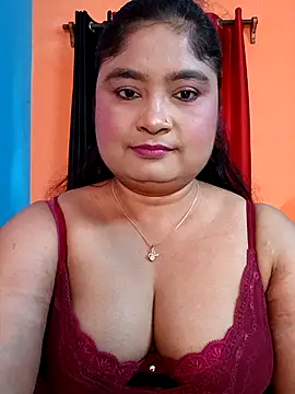 hornyriyanka online show from 04/24/26, 02:36