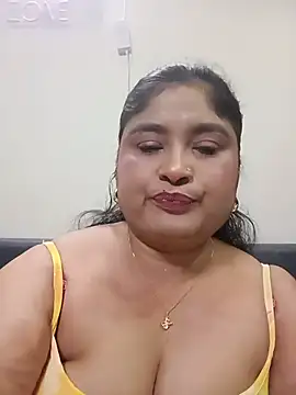 hornyriyanka online show from 07/17/26, 02:29