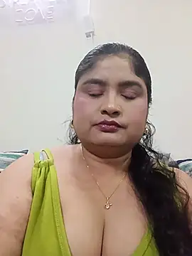 hornyriyanka online show from 07/22/26, 02:58
