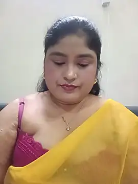 hornyriyanka online show from 07/23/26, 03:04