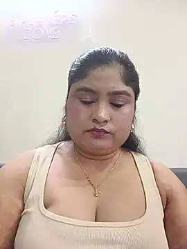 hornyriyanka online show from 07/24/26, 02:42