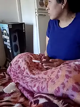 Snapshot of Nahuandjeatriplex chatting on 09/09/25, 12:59 Nahuandjeatriplex online show from 09/09/25, 12:59