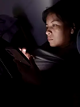 Snapshot of Nahuandjeatriplex chatting on 10/01/25, 05:02 Nahuandjeatriplex online show from 10/01/25, 05:02