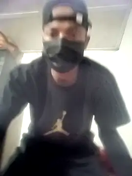 zebba12 online show from 09/14/25, 09:30