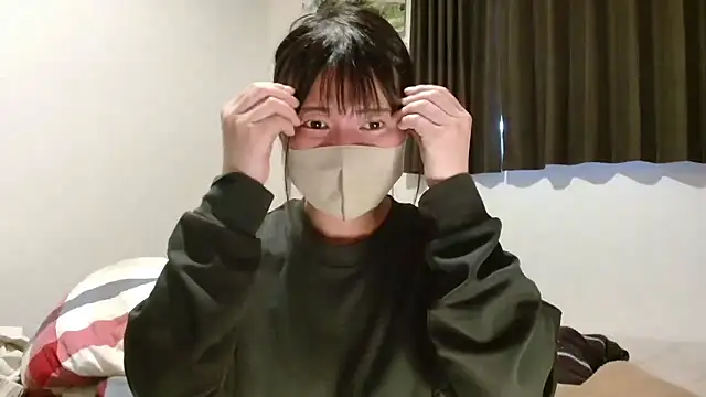 Snapshot of pinkchanxx chatting on 05/03/26, 07:03 pinkchanxx online show from 05/03/26, 07:03