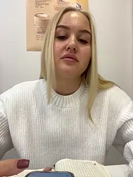 CandyVice online show from 11/21/25, 05:11