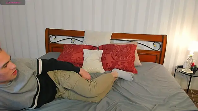 Garden of Eden  online show from 09/28/25, 11:26