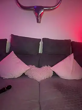 shortybig official online show from 04/08/26, 04:12