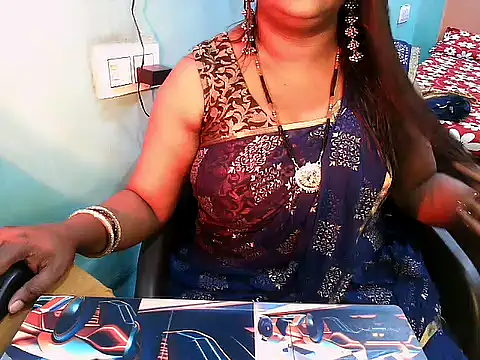 PREETI BABY online show from 03/23/26, 02:59