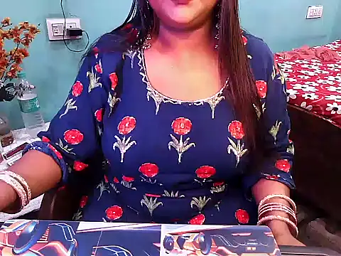 PREETI BABY online show from 04/06/26, 03:59