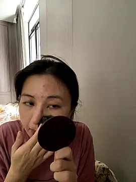 haiyan125216 online show from 09/13/25, 06:02