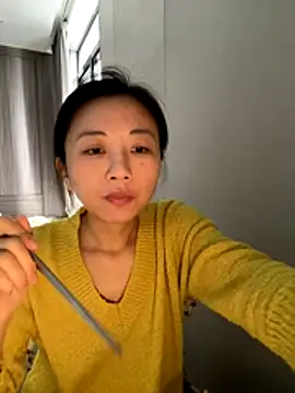 haiyan125216 online show from 11/25/25, 05:51