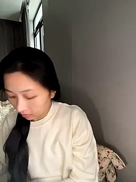 haiyan125216 online show from 01/07/26, 08:17