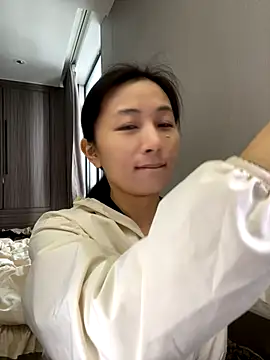 haiyan125216 online show from 01/09/26, 06:16