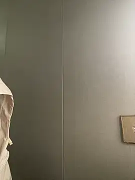 haiyan125216 online show from 01/18/26, 07:01