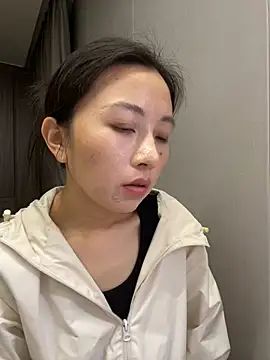 haiyan125216 online show from 02/03/26, 10:53