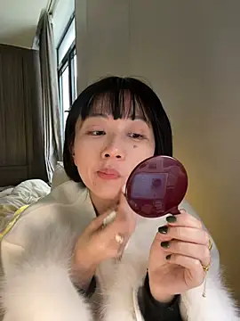 haiyan125216 online show from 02/04/26, 06:52