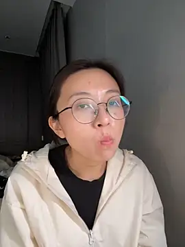 haiyan125216 online show from 02/09/26, 01:26