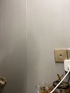 haiyan125216 online show from 03/14/26, 10:53