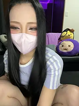 Nano-xxx online show from 09/25/25, 01:15