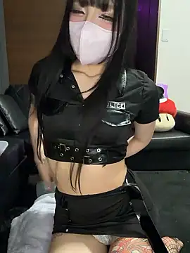 Nano-xxx online show from 03/23/26, 03:54