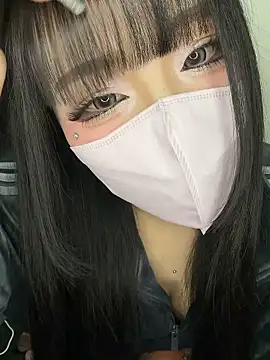 Nano-xxx online show from 03/26/26, 06:57