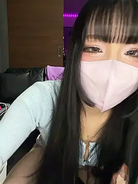 Nano-xxx online show from 04/12/26, 06:57