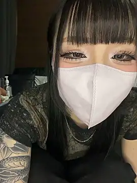 Nano-xxx online show from 07/12/26, 04:47