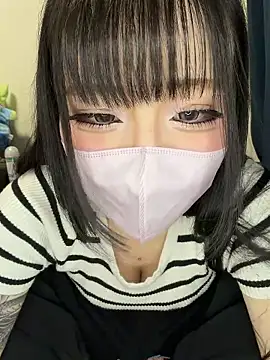 Nano-xxx online show from 07/19/26, 04:49