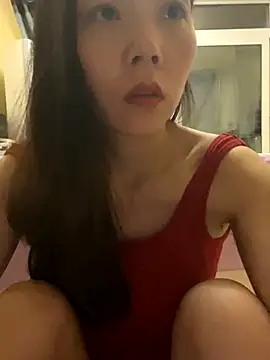 xinmeng-000 online show from 09/27/25, 06:02