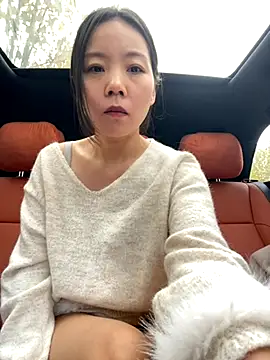 xinmeng-000 online show from 11/22/25, 04:44