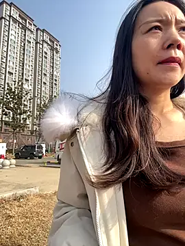 xinmeng-000 online show from 12/19/25, 04:41