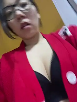 xinmeng-000 online show from 01/11/26, 04:34