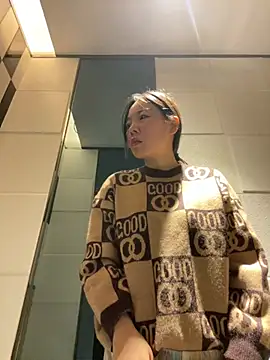 xinmeng-000 online show from 03/03/26, 08:26