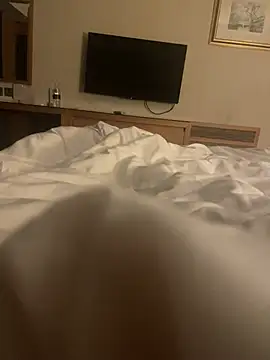 xinmeng-000 online show from 03/04/26, 10:49